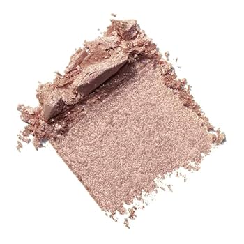 HAUS LABS BIO-RADIENT GEL-POWDER ハイライト Talc-Free Gel-Powder Highlighter | HausLabs.com - HAUS LABS